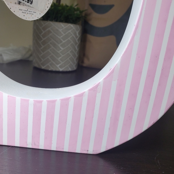 Girls Room Decor Bundle - Picture 9 of 9